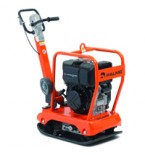 İLERİ GERİ YÖNLÜ V...