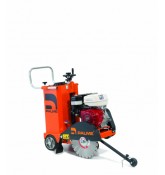 BENZİNLİ ASFALT BETON KESME PALME PD10BP