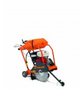 BENZİNLİ ASFALT BETON KESME PALME PD13BP