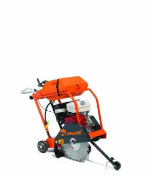 BENZİNLİ ASFALT BETON KESME PALME PD13BP BENZİNLİ ASFALT BETON KESME PALME PD13BP