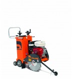 BENZİNLİ ASFALT BETON...