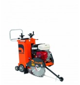 BENZİNLİ ASFALT BETON KESME PALME PD15BP