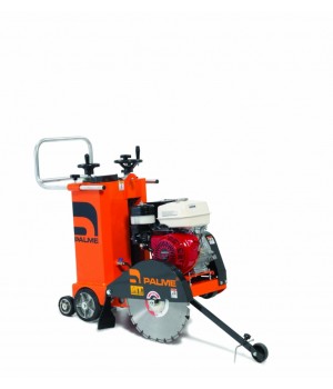 BENZİNLİ ASFALT BETON KESME PALME PD15BP