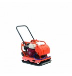 BENZİNLİ İLERİ YÖN...