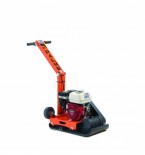 İLERİ YÖNLÜ BENZİN...