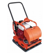 BENZİNLİ İLERİ YÖNLÜ KOMPAKTÖR PALME PTK26/50BP