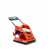 İLERİ YÖNLÜ BENZİNLİ KOMPAKTÖR 3,5 TON PALME PTK35/60BP