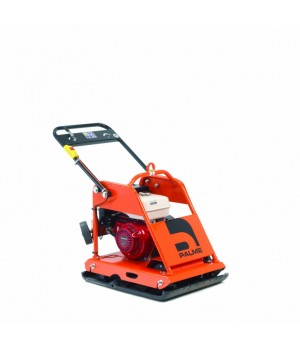 İLERİ YÖNLÜ BENZİNLİ KOMPAKTÖR 3,5 TON PALME PTK35/60BP İLERİ YÖNLÜ BENZİNLİ KOMPAKTÖR 3,5 TON PALME PTK35/60BP