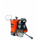 DİZEL ASFALT BETON KESME PALME PD10D