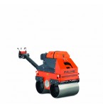 ELLE KUMANDALI SIFIR YA...