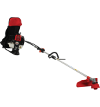 PALMERA BG520A MOTORLU ...