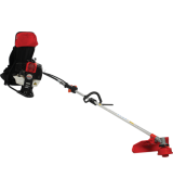 PALMERA BG520A MOTORLU ...