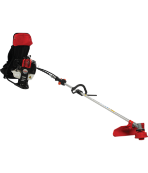 PALMERA BG520A MOTORLU SIRT TIRPAN