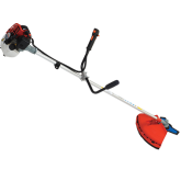 PALMERA CG260B MOTORLU TIRPAN YAN