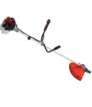 PALMERA CG260B MOTORLU TIRPAN YAN