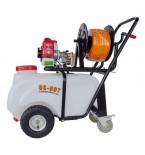Veta OS-60T / 60 Litre ...