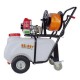 Veta OS-60T / 60 Litre Motorlu İlaçlama Makinası