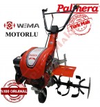  PALMERA Palmera B52W 6...