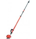 secho xt 3000 benzinli ...