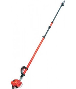 secho xt 3000 benzinli yüksek dal testeresi