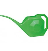 GDM-YAĞMURLAMA İBRİĞİ 2lt (PROLINE)