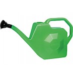 	GDM-YAĞMURLAMA İBRİ...