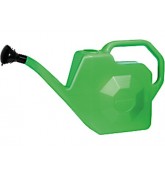 	GDM-YAĞMURLAMA İBRİĞİ 5lt (PROLINE)