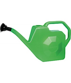 	GDM-YAĞMURLAMA İBRİĞİ 5lt (PROLINE)