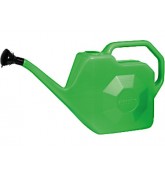 GDM-YAĞMURLAMA İBRİĞİ 12lt (PROLINE)	