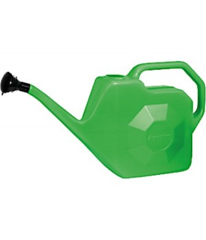 GDM-YAĞMURLAMA İBRİĞİ 8lt (PROLINE)	