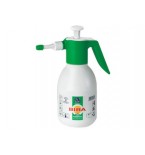 GDM-EL POMPASI 1.5lt BIBA