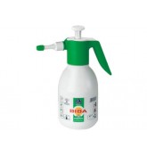 GDM-EL POMPASI 1.5lt BIBA