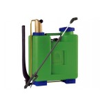 GDM-KOLLU POMPA 16lt RO...