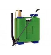 GDM-KOLLU POMPA 16lt ROSY