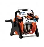  HORTUMLU MAKARA 1/2″...