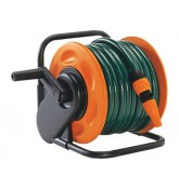 GF-HORTUMLU MAKARA 1/2" 15M BABY SET	