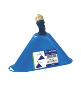 GDM-PÜSKÜRTME HUNİSİ KÜÇÜK TÜM MOD	