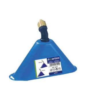 GDM-PÜSKÜRTME HUNİSİ KÜÇÜK TÜM MOD	