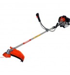  VETA BC520A MOTORLU TIRPAN