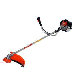  VETA BC520A MOTORLU TIRPAN