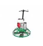 T100 STANDART PERDAH