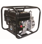 Pa250t Su Motoru 2'' Be...