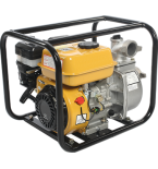 Pa350t Su Motoru 3'' Be...