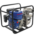 Pa30t Su Motoru 3'' Ben...