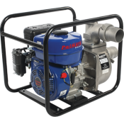 Pa30t Su Motoru 3'' Benzinli