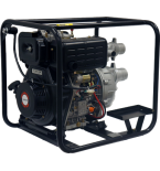 PA-HP80XLE Yüksek Bas�...