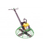 T100PRO TEKLİ PERDAH M...