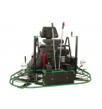 T100X2 ÇİFTLİ PERDAH