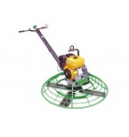 T120PRO TEKLİ PERDAH M...