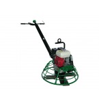 T70PRO TEKLİ PERDAH MA...